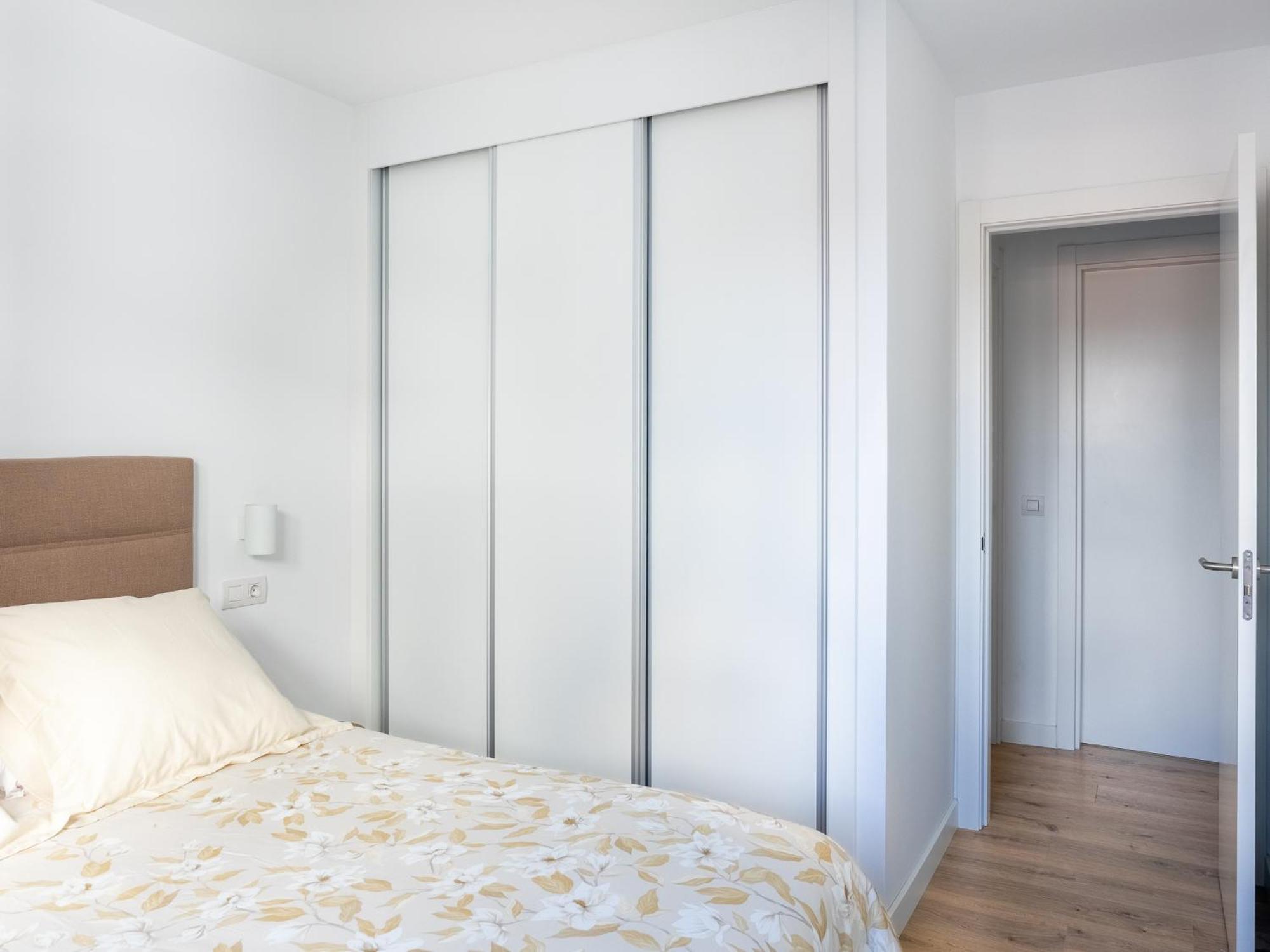 Abora With Pool, Gym And Free Parking * Las Palmas de Gran Canaria