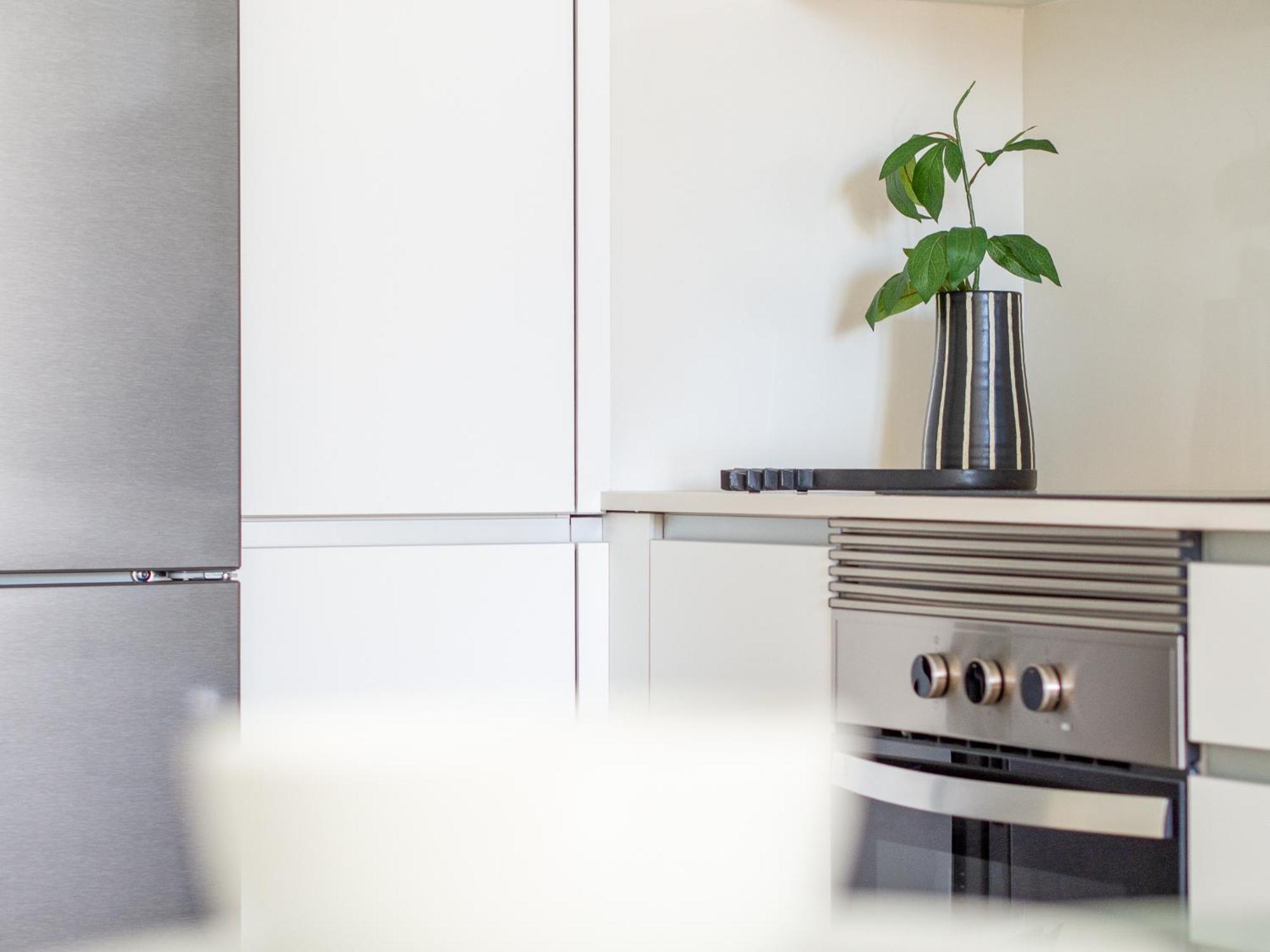 Apartment Abora With Pool, Gym And Free Parking Las Palmas de Gran Canaria